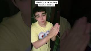 cebas cebassanz viralvideo youtube fyp viralvideo foryou [upl. by Christoper]