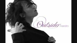 Outsider  acquaintance [upl. by Diva]