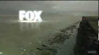 Fox Nederland Idents 2013 [upl. by Cacia]