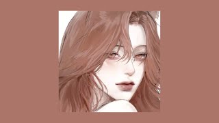 playlist to boost your confidence 🎧༘⋆ [upl. by Ridley]