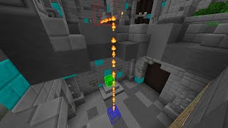 Badlion Dungeon Route [upl. by Oruasi]