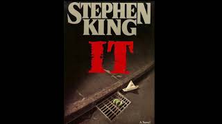 Every Stephen King book RANKED 📚🎉 My spoilerfree countdown of Kings entire bibliography [upl. by Asirem]