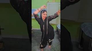 Chhajje upar boyo ri bajro viral dance video [upl. by Lyrej264]