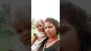 Betwa chhora wala Gharshortsvideo dance viralvideo bhojpuri song [upl. by Liw]