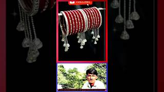 Jewellery collection 🔥❤ Delhi Mumbai expressway Highway shorts viralvideo viralshorts trending [upl. by Bartlett]