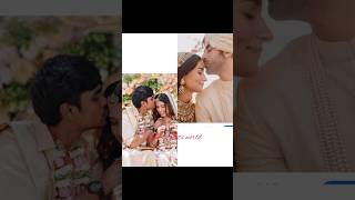 Alia Bhatt Ranbir vs diya krishna aswin wedding [upl. by Adnir]