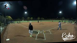 Pitches amp Bros vs No Mercy 11152024 [upl. by Ardnek409]