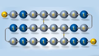 Toward novel computing and fraud detection technologies with ondemand polymers [upl. by Ochs277]