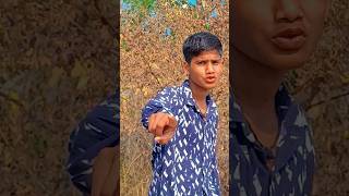 Banaa le ham tohara ke dulhaniya 😘😘 bhojpuri song viralvideo subscribe [upl. by Grantley]