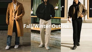 You Should Dress Like Thiis in FallWinter 2024 [upl. by Rutledge855]