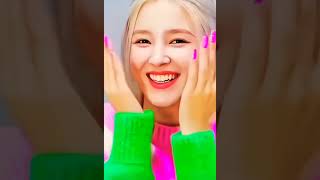 nancy dancemomoland nancy bts nancymomolandnancy [upl. by Nnoryt]