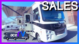 Sales 2021 Coachmen Mirada 35ES [upl. by Jaylene]