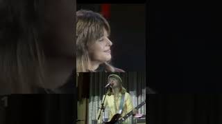 Stumblin in ☆ Chris Norman and Suzi [upl. by Elrahc]