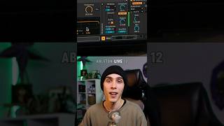 Get Ableton Live 12 FREE ableton abletonlive [upl. by Norre]