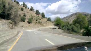 New Video South Waziristan Makeen New Road ConstractionFaizan [upl. by Burns]