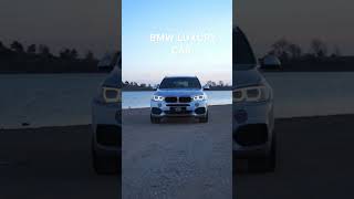 BMW luxury car and music automobile facts [upl. by Boardman972]