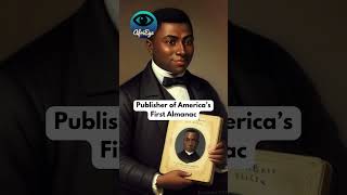 Benjamin Banneker amp The Design of Washington D C history blackinventors [upl. by Josephine]