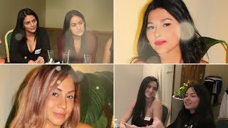 MORE Options Than EVER Costa Rica Latinas Dating Profiles [upl. by Ylimme]