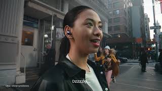 Poznaj nowe słuchawki bezprzewodowe Samsung Galaxy Buds Pro  Samsung Polska [upl. by Armillda245]