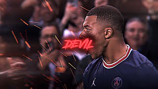 「4K」Argentina vs France「Edit」Me and the devil [upl. by Wallace]