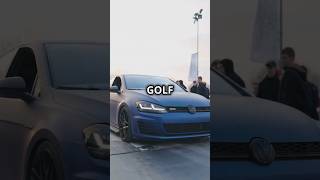 What Makes a Hot Hatch So Thrilling 🚗 car performance [upl. by Ardnuaed150]