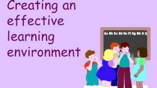 Proven classroom management tips amp strategieswmv [upl. by Faline468]