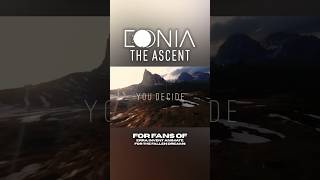 Eonia  “The Ascent” metalcore melodicmetal metal metalband metalmusic [upl. by Eanat]