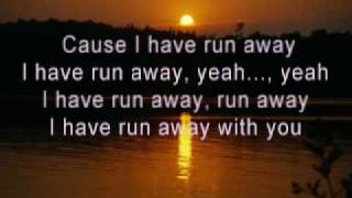 runaway by the corrs with lyrics [upl. by Aniri872]