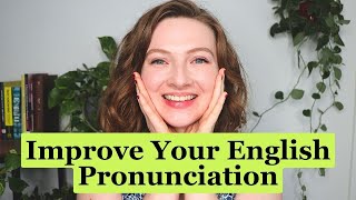 How to Master English Pronunciation 💪 Live Launch Party 🥳🎉  50 off [upl. by Ihsakat631]