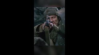 Deadly Precision A Snipers Battle of Wits and Survivalmovie film video [upl. by Sana]