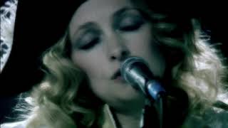 Goldfrapp  AampE Channel 4 Live Session [upl. by Aran574]