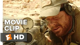 HYENA ROAD Trailer German Deutsch 2016 Exklusiv [upl. by Ennaxor]