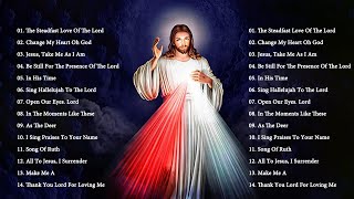 Best Catholic Offertory Songs For Mass  Music Of The Mass  Best Catholic Offertory Hymns For Mass [upl. by Annmarie28]