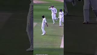 Chahal ki chalpanti Dekh ke Maza Ayacricket viratkohli shorts MrBeast realfoolsshorts63 [upl. by Wennerholn794]