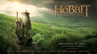 Far Over The Misty Mountains Cold Ultimate Edition  The Hobbit  Clamavi De Profundis [upl. by Sapienza]