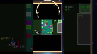 Hole Dweller �� Free mobile download �� Download now [upl. by Yrod]