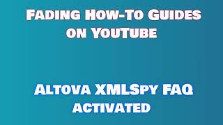 Easy Steps to Download amp Install Altova XMLSpy 2024 [upl. by Solomon]