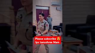 upsc ips motivation ias upscmotivation ipstanushree shorts viralshorts army ssc ssccgl [upl. by Gottwald]