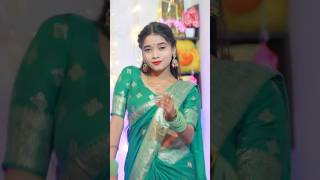 E ke go Dil mangwaiya hazar ba bhojpuri trending song instagram viralreels shorts video 👈🏻😇👌 [upl. by Clive822]