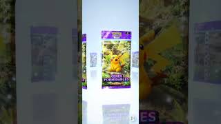 Nidoking full art obtenido de sobre en Pokemon TCG Pocket pokemon pokemoncards pokemontcg [upl. by Eimyaj]