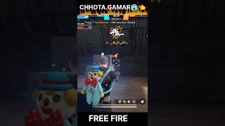 free fire Diwali mein😱☝️ dewaliwishevent freefire diwaliff freefirefacts garenafreefire [upl. by Kostman]