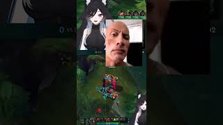 reden wir nicht drüber🫣 vtuber leagueoflegends twitchclips [upl. by Ani]