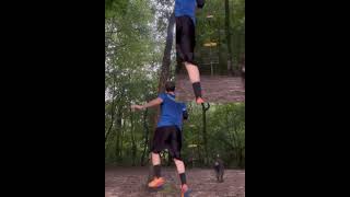 Disc Golf Fail  full compilation of Fails for September 2024 in description [upl. by Kulda]