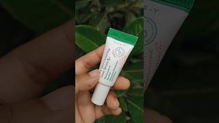 Glow serum price glowsoap glowserum axisy darksport [upl. by Ayekal]