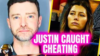 Justin CHEATED Before DWI ArrestGives ERRATIC Tour PerformanceJessica Biel FED UP wDISRESPECT [upl. by Orna]