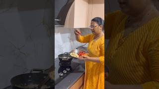 അമ്മയുടെ special കാട മുട്ട stew and Chapathi Recipe kandalo🥹😍🤤😋 youtube youtubeshorts [upl. by Nomar]