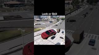 GTA 5 Online Heist Fails gta5heists [upl. by Iorio864]