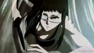 Jormungand AMV HD  Lacuna Coil  Upside Down [upl. by Stanwood]