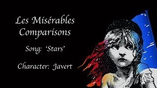 Les Misérables  TV Spot quotEvent Of The YearReviewquot [upl. by Suanne]