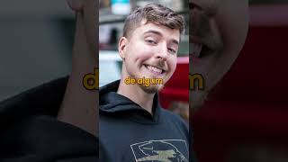 O MR BEAST ROUBOU OS INSCRITOS 😱 meme memes mrbeast animes anime [upl. by Hoffmann]